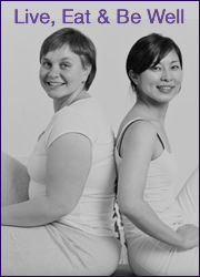 Increase self confidence, self esteem and health with yoga
