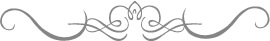 Balfon Yoga- Increase self esteem